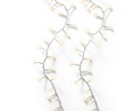 Luci a LED ciliegia 1100cm, 500 lampadine