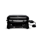 Barbecue elettrico Lumin