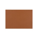 Tovaglietta silkstone terracotta