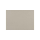 Tovaglietta americana doubleface taupe