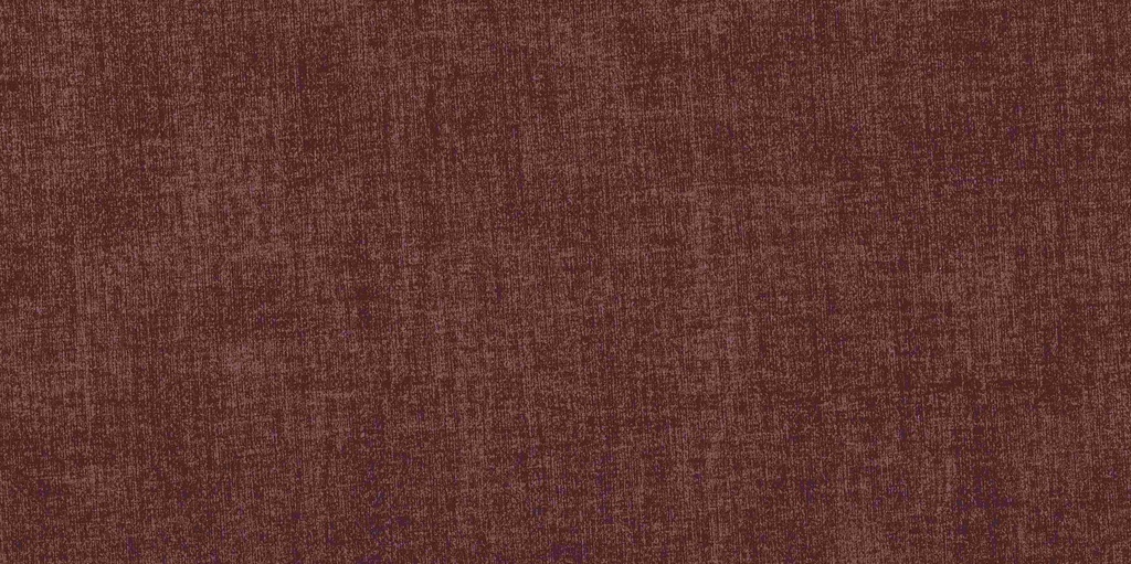 Tovaglietta placemat in tessuto ametista