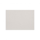 Tovaglietta americana doubleface bianco latte