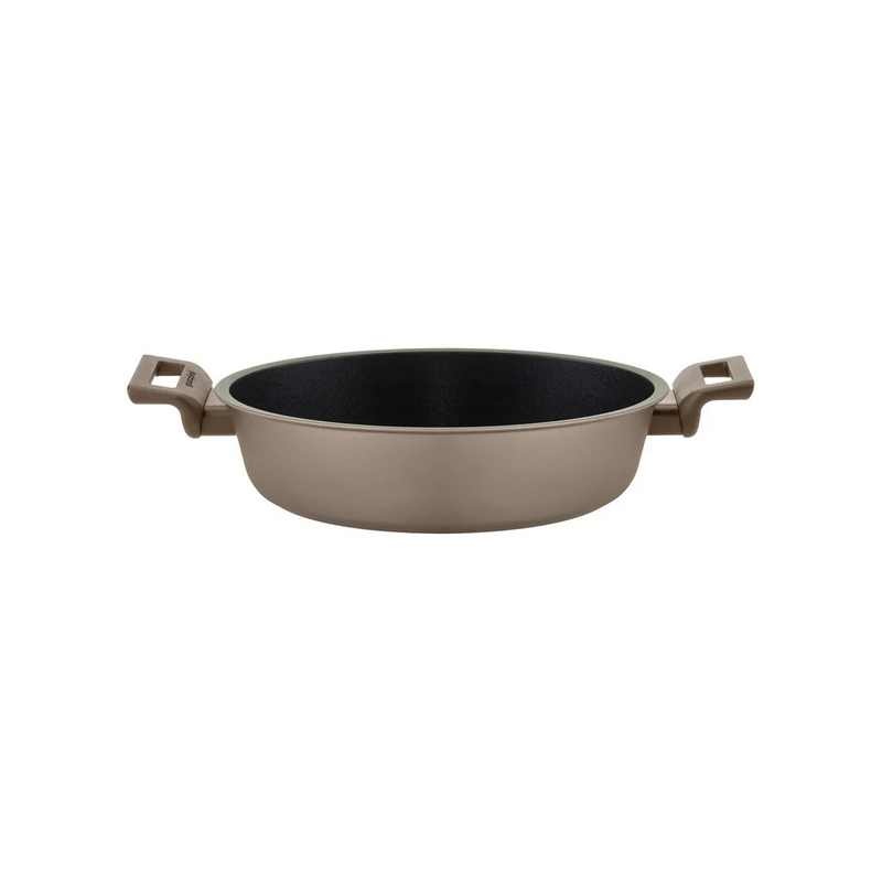 Tegame Cook&amp;Strong Ø 28 cm