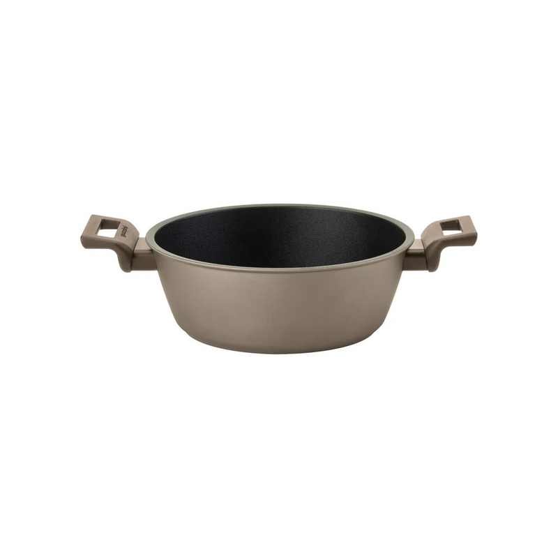 Casseruola Ø 24 cm Cook&amp;Strong