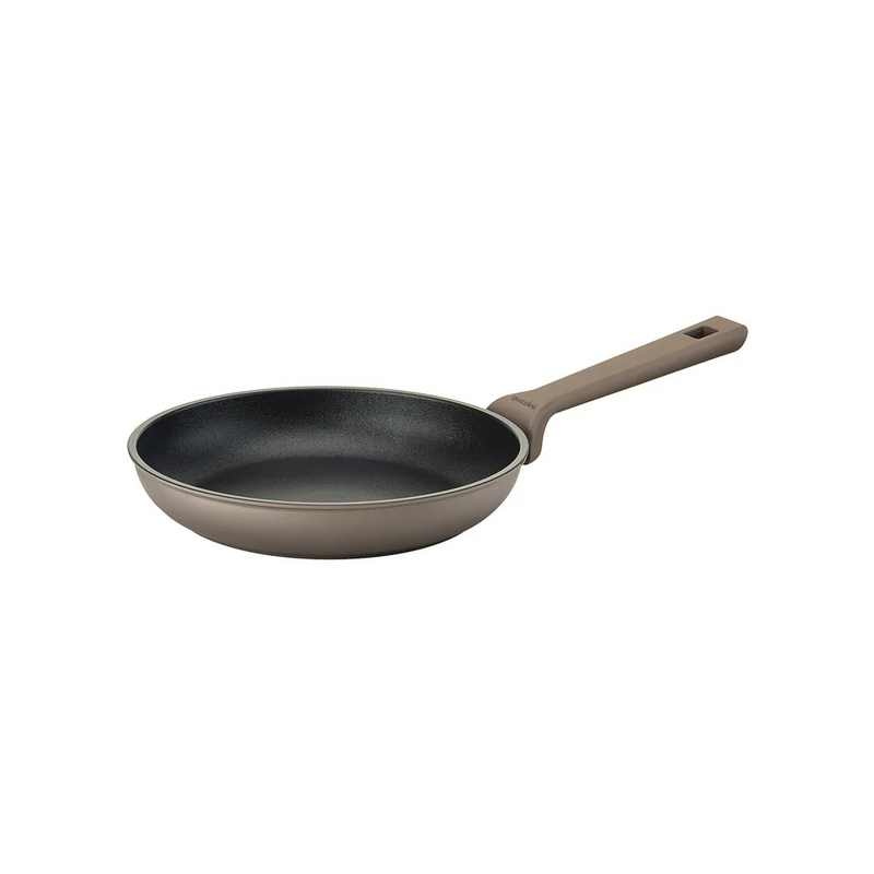 Padella Cook&amp;Strong Ø 24 cm