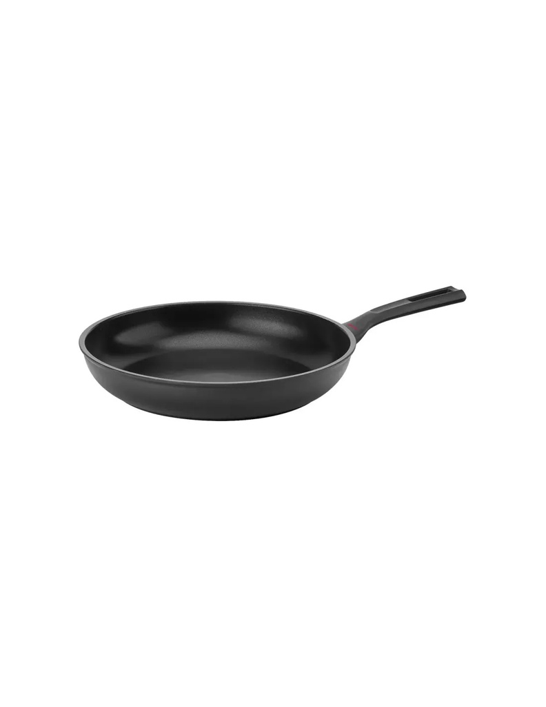 Padella 32 cm Cook&amp;Plus