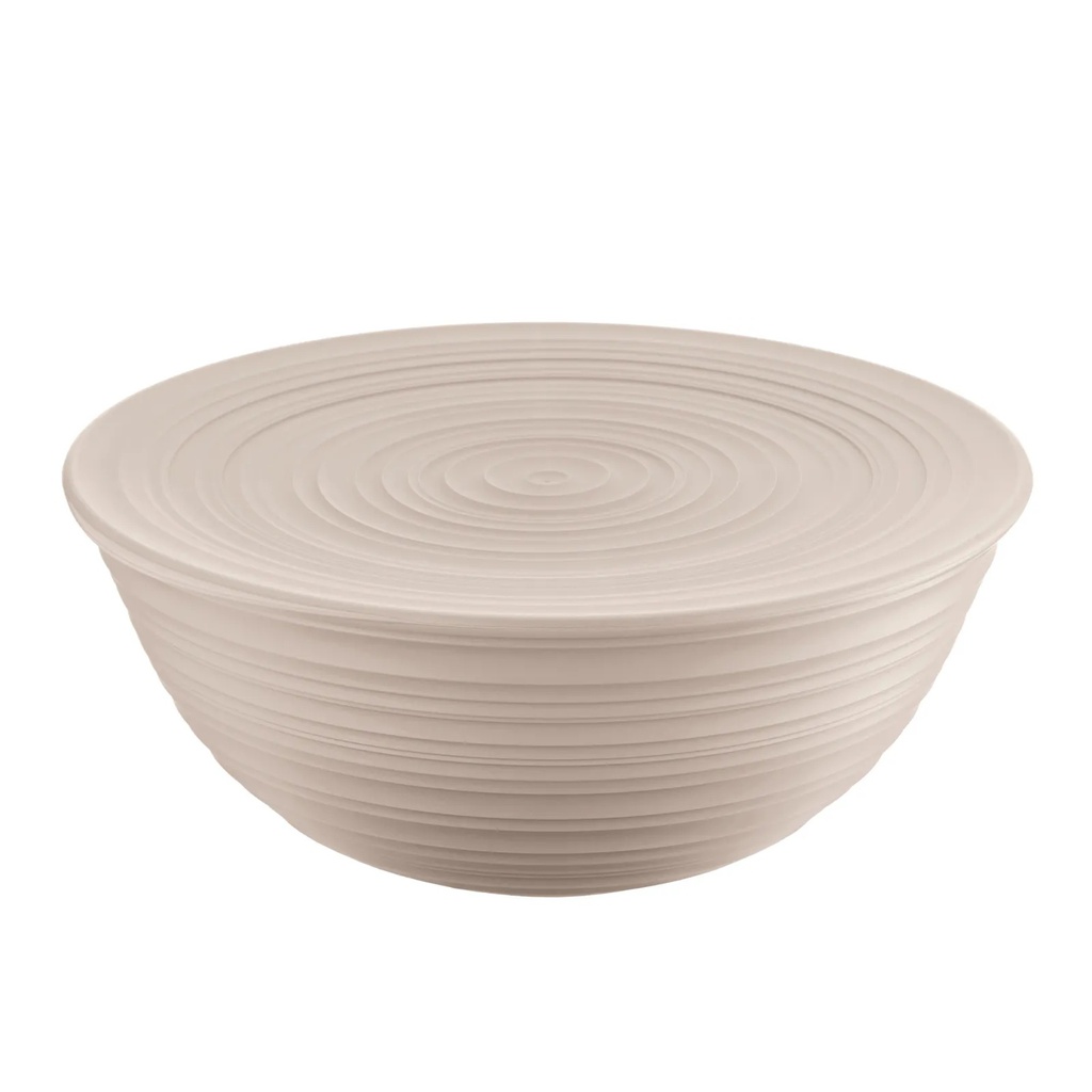 Contenitore xl con coperchio Tierra
