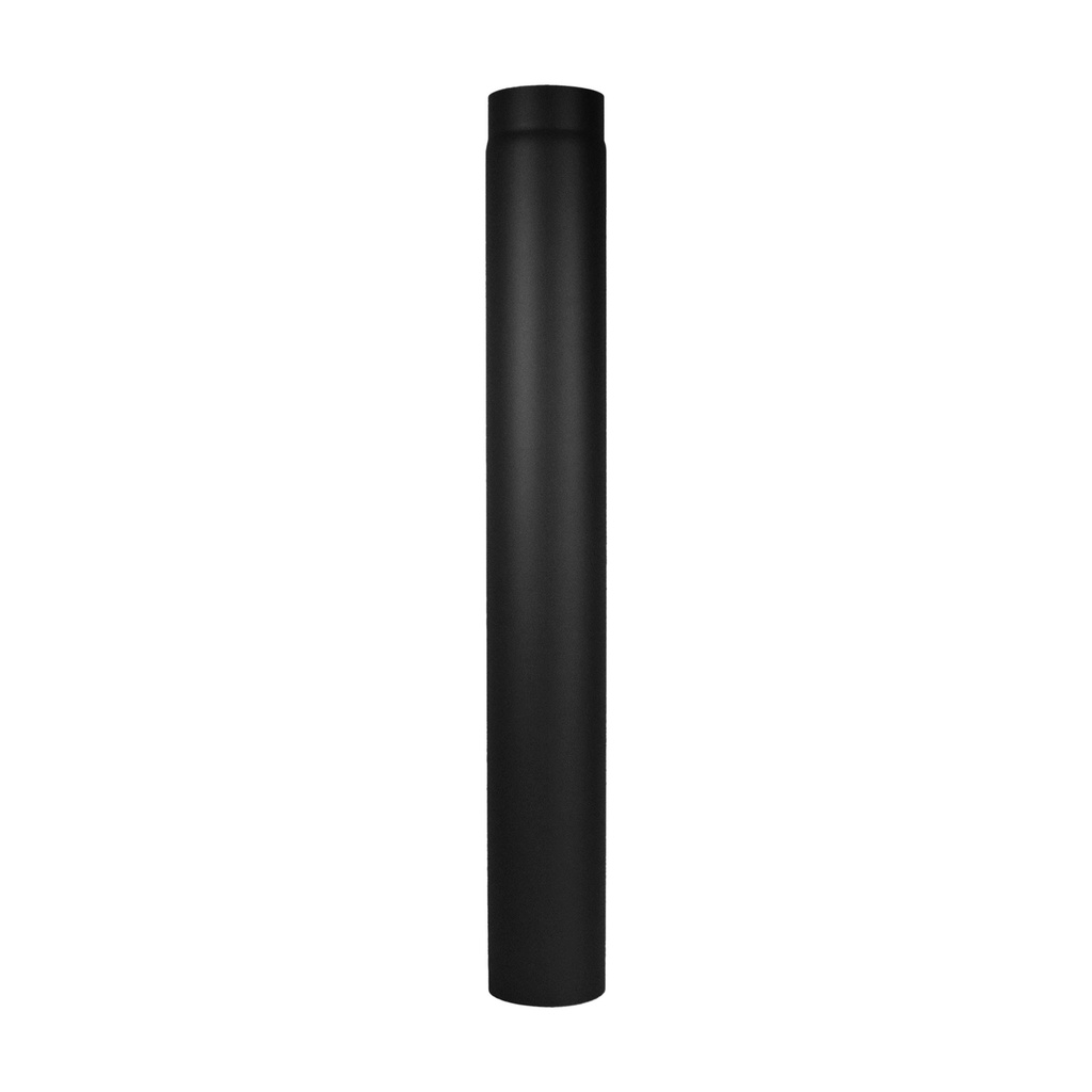 PROLUNGA DIRITTA URBAN LUX h.100 cm
