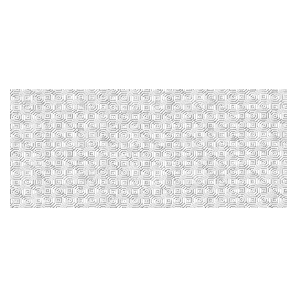 Protezione tavolo antimacchia 20m x 140cm