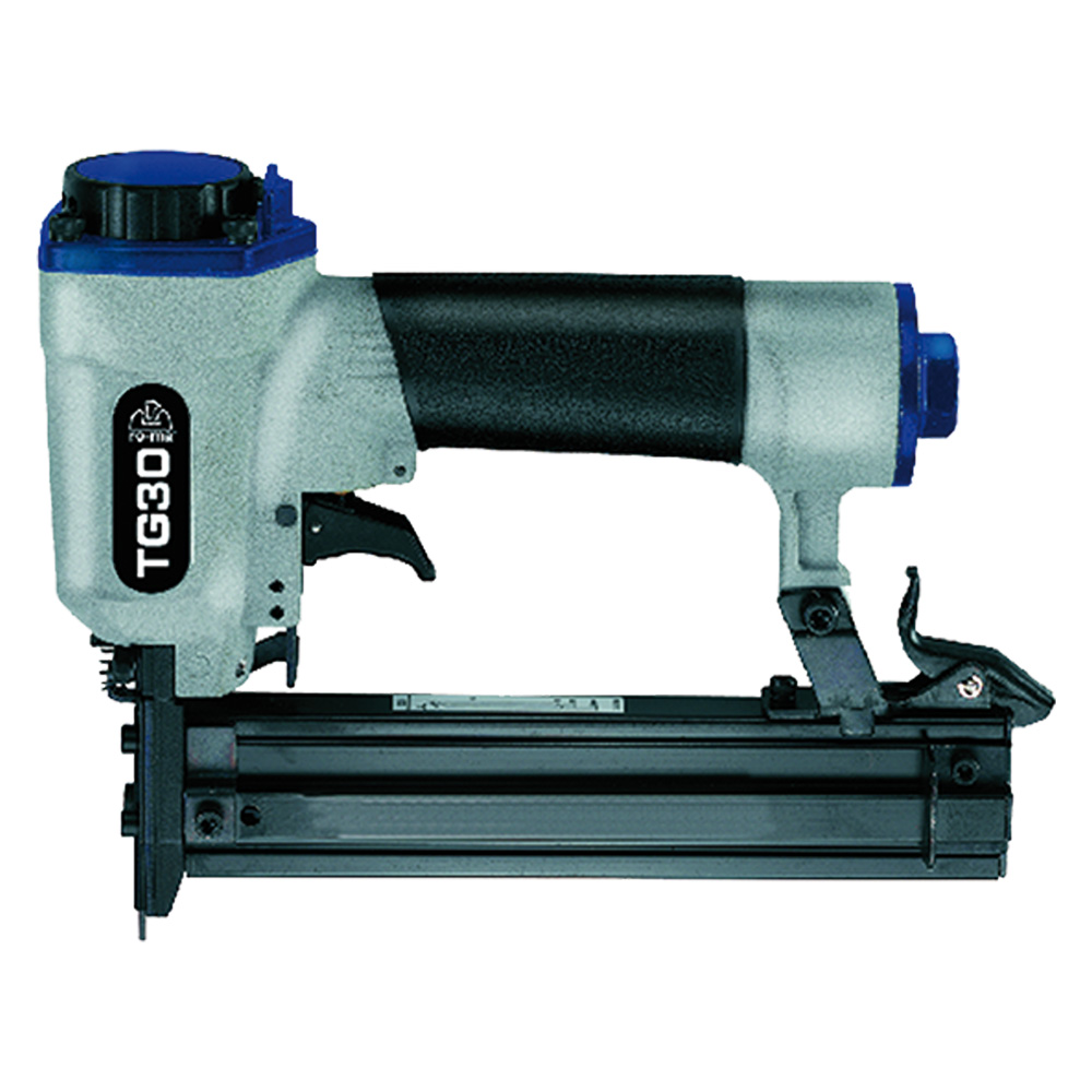 Inchiodatrice pneumatica mod. 30TG
