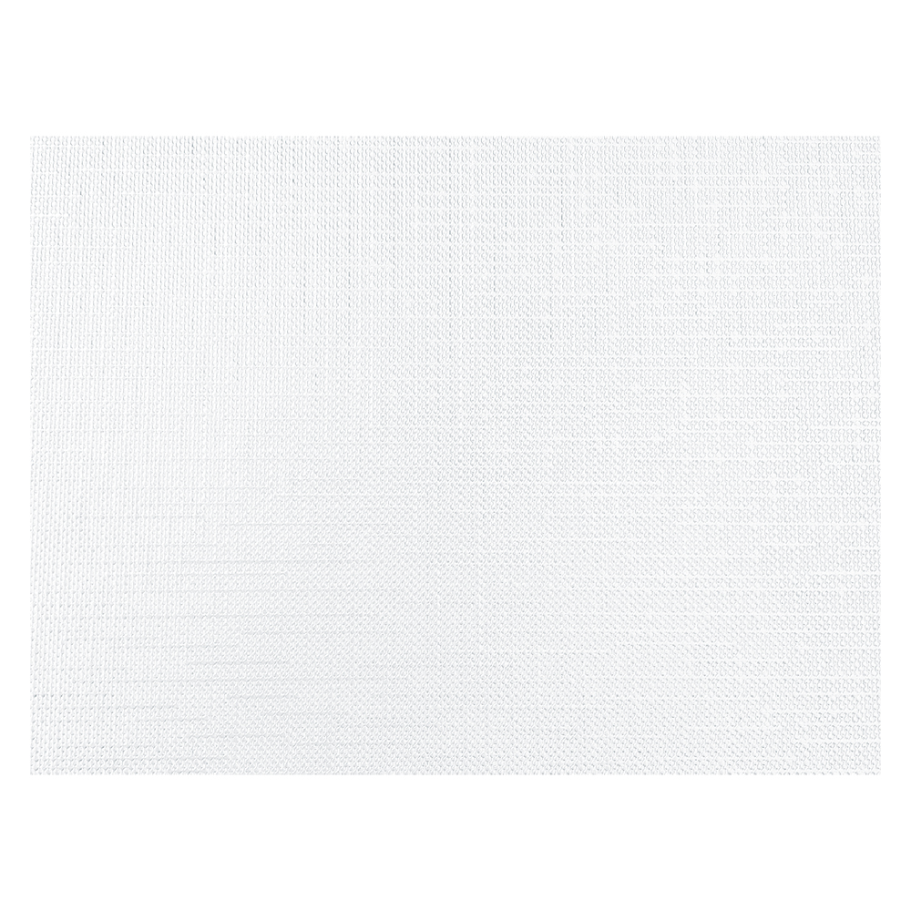 Tovagliato elegante 20 mt x h. 140 cm