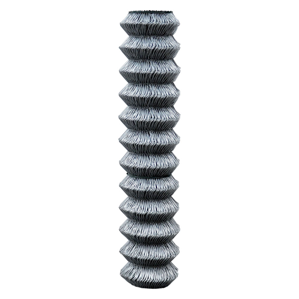 Rete griglia eco-flexyfort 100x100 cm