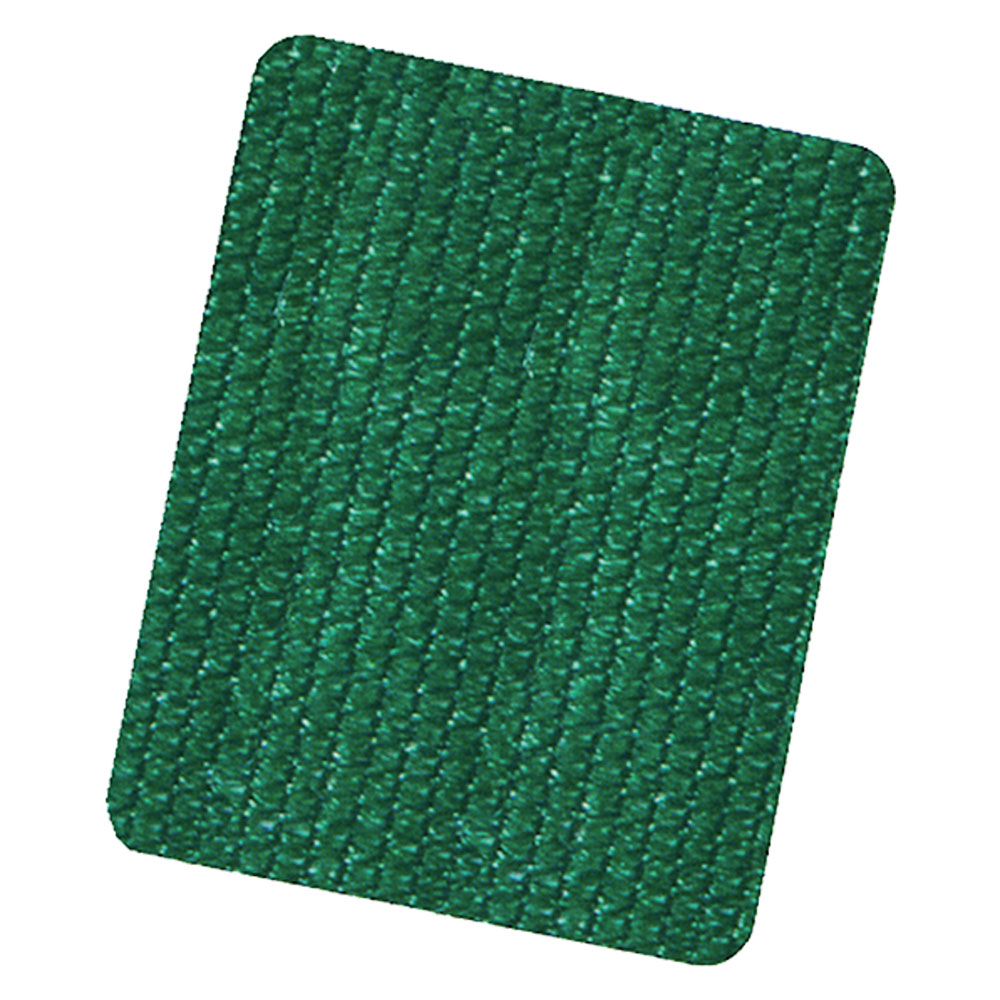 Rete ombreggiante 1x100 m verde 90%
