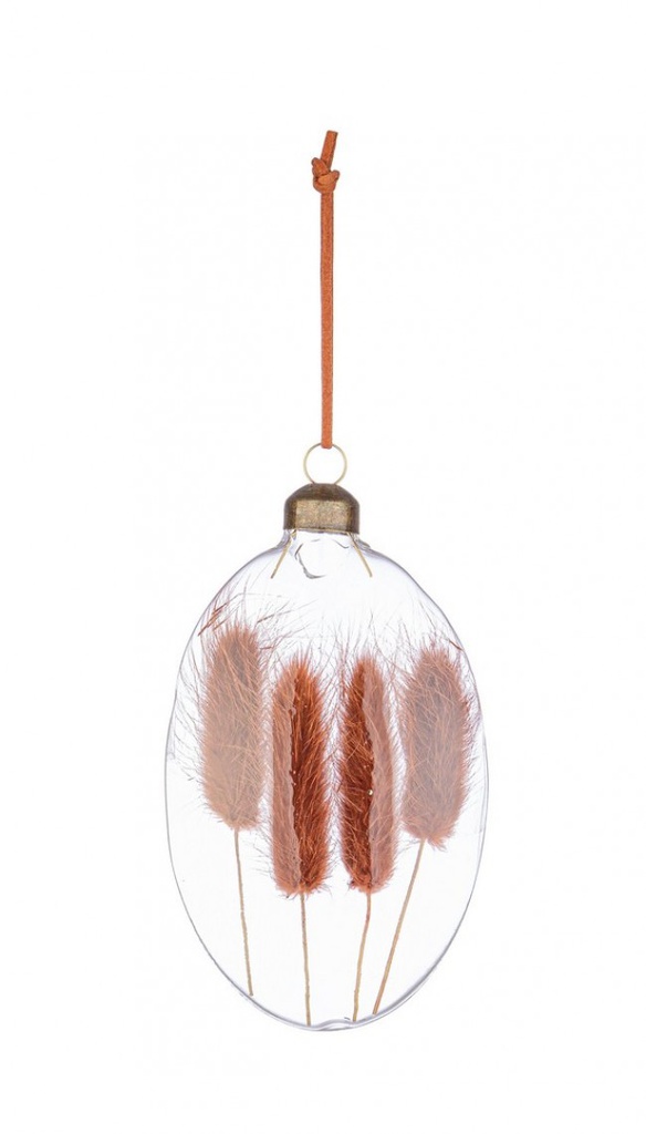 12x Pendaglio Vt Greenery Ov 02