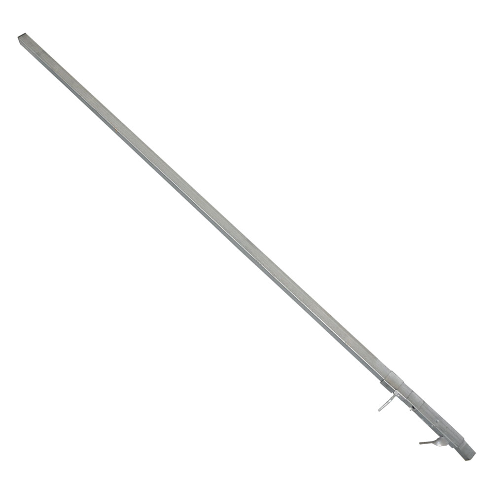 Regola a molla per pareti 210x320 cm