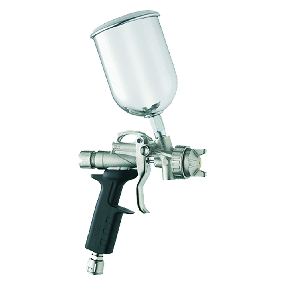 Aerografo verniciatura 500cc ugello 1,5mm