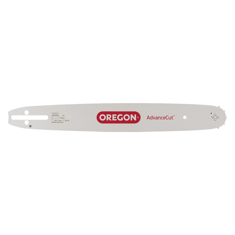 Barra per motosega 45 cm 3,25 sp. 1,5