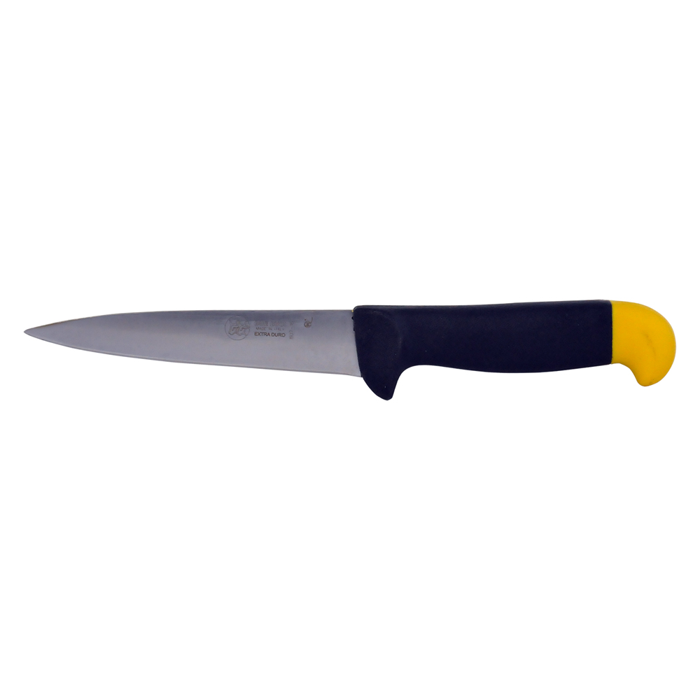 Coltello da scanno 180 mm professionale