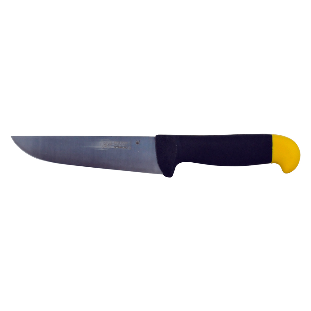 Coltello professionale francese 160 mm