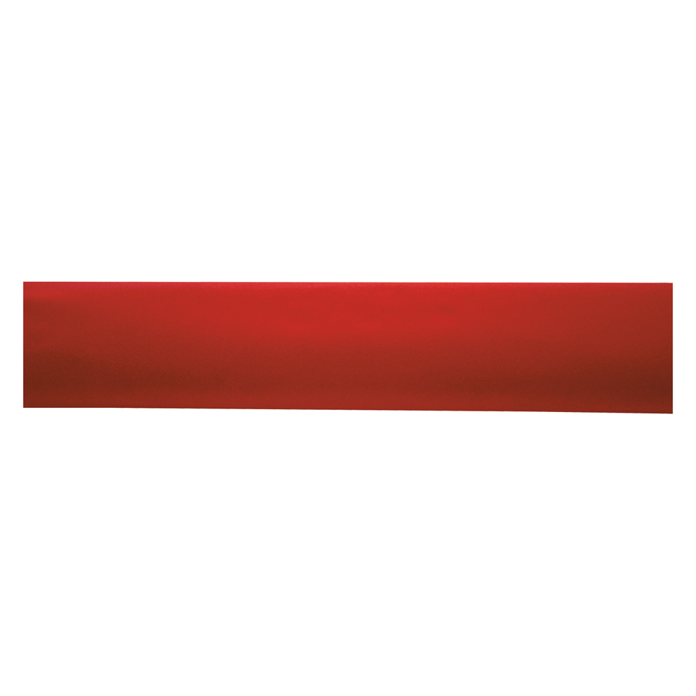 Plastica adesiva velluto 10mt x 45cm