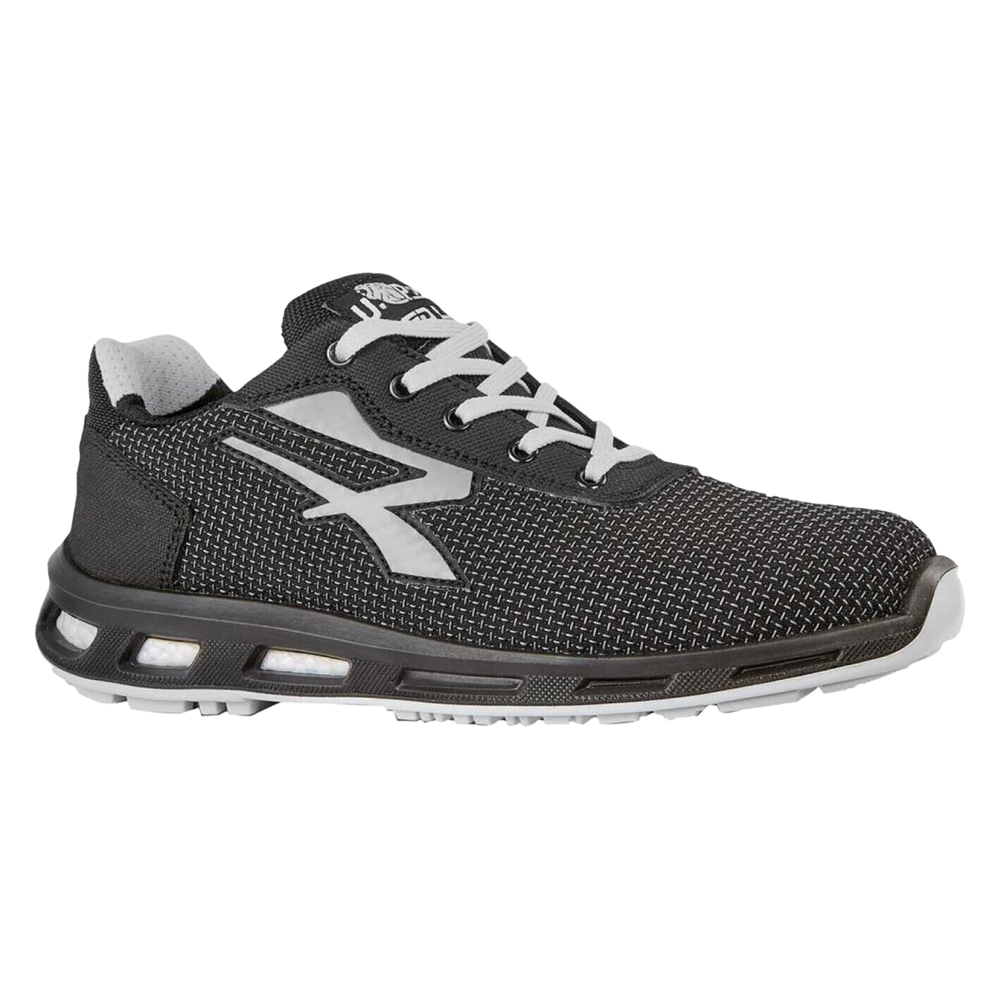 Scarpe antinfortunistiche n. 39 S3
