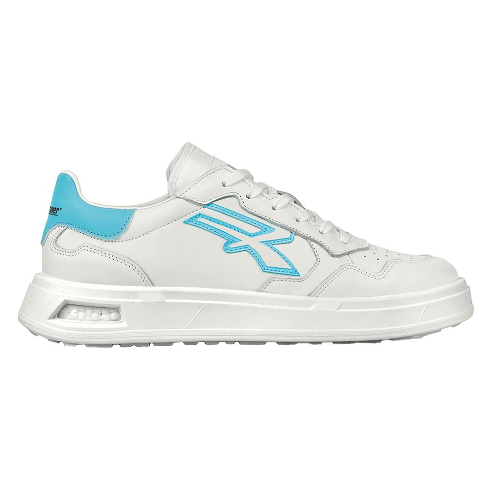 Scarpe basse urban 'Partenope' n. 45