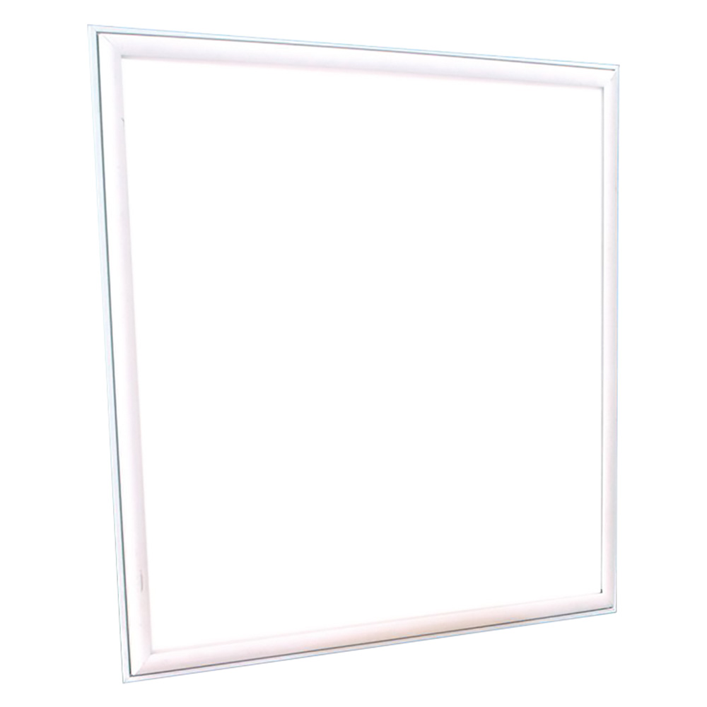 Pannello LED 40W 60x60 cm luce fredda