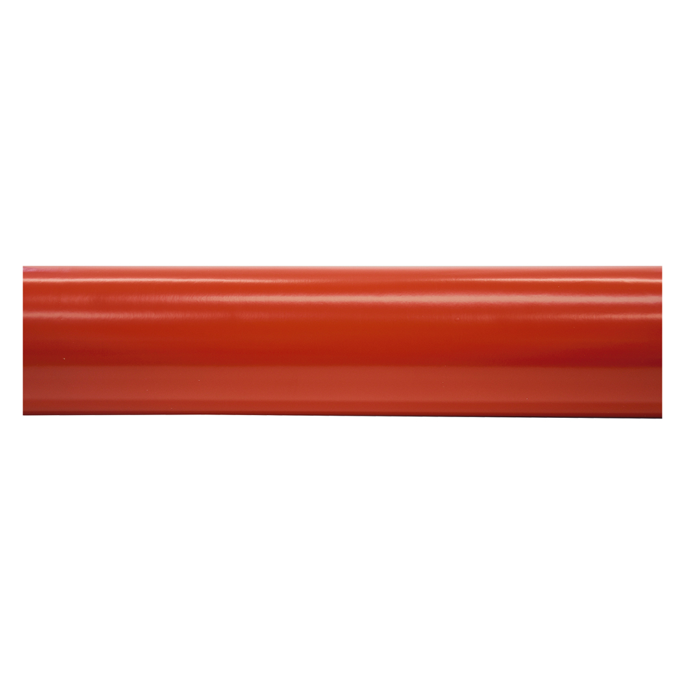 Plastica adesiva 20 mt x 45 cm per rivestimenti