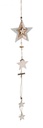 12x String Stripe Stella