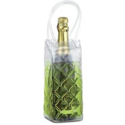 [1921261] Borsa Refrigerante Per Bottiglie (Colori Assortiti)