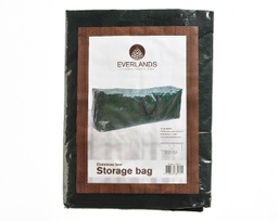 [20102665] Borsa di stoccaggio in polietilene ad alta densità 120 x 25 x 43 cm