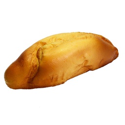 [V1863320000] Decorazione pane artificiale cm19x8h6