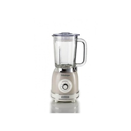 [1997225] Frullatore vintage Beige Ariete 583 1,5 Litri 1000 w