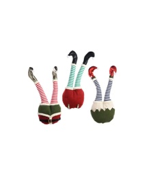 [20035789] Gambe Elfo 64 Cm - Paniate