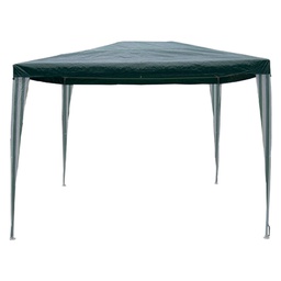 [DFL6227106] Gazebo 'Macon' Mt 3 X 4 - Colore Verde