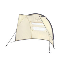 [20031824] Gazebo per idromassaggio Lay-Z-Spa da 183x94x109 cm