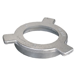 [DFL840101] Ghiera Per Tritacarne Tc 22 Per Tipo Lungo