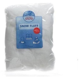 [19974527] Kaemingk Fiocco Di Neve 100Gr In Busta