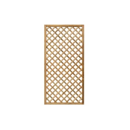 [1990703] Losa Esterni Grigliato Premium cm 90x180h - Pronta Consegna