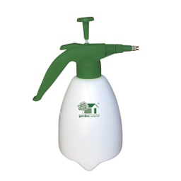 [1939912] MINIPOMPA A PRESSIONE NANCY 2 2,0 L