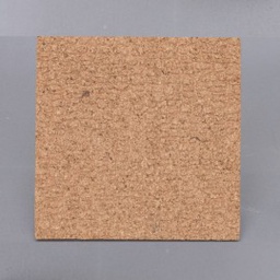 [1932480] Mattoncino in sughero effetto pietra 16 cm