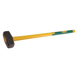 [DFL1005532] Mazza A Coppia Kg 4
