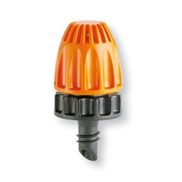 [028320] Microirrigatore 360 Gradi