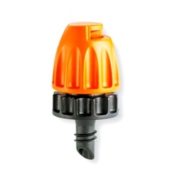 [028322] Microirrigatore 90 Gradi