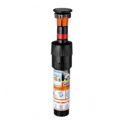 [028331] Microirrigatore Colibrì 360 Gradi
