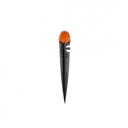 [CLAB91229] Micronebulizzatore Spike 360 Gradi