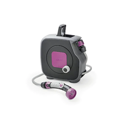 [2002030] Mini avvolgitubo “aquabag style” Viola