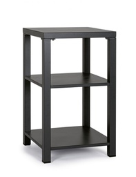 [B0663365] Mobile Outdoor 3P Atlantic Antrac Yk13