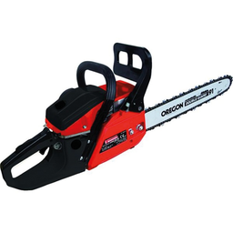 [20033969] Motosega sandrigarden xpro sg-50 barra oregon barra 450