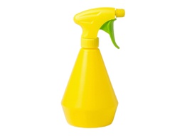[19985000] NEBULIZZATORE ENERGIE 12